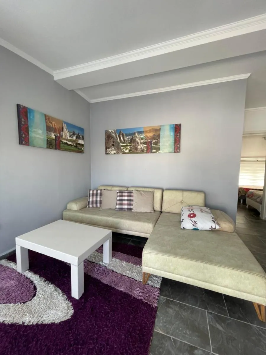 Image 1 of Belka Golf Residence Delux apt Poolside