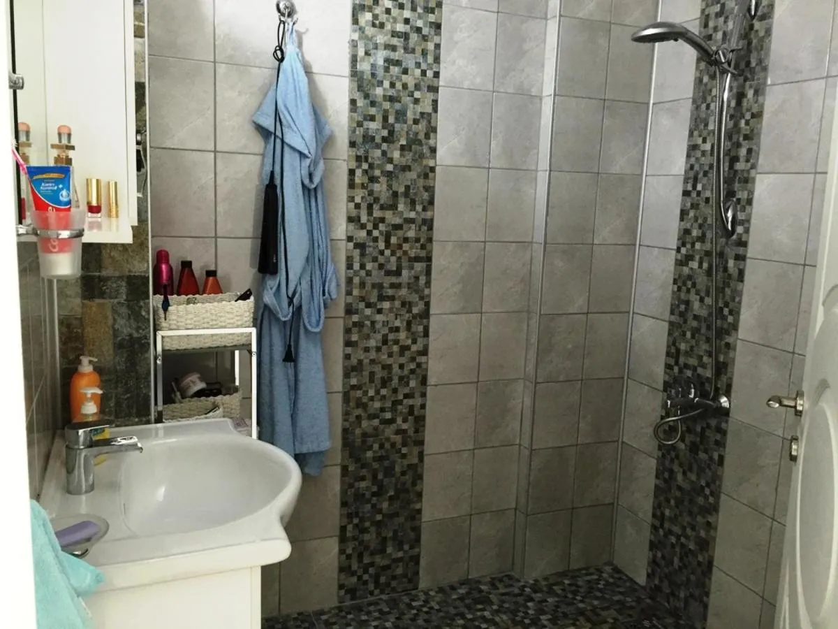 Image 2 of Belka Golf Residence Delux apt Poolside