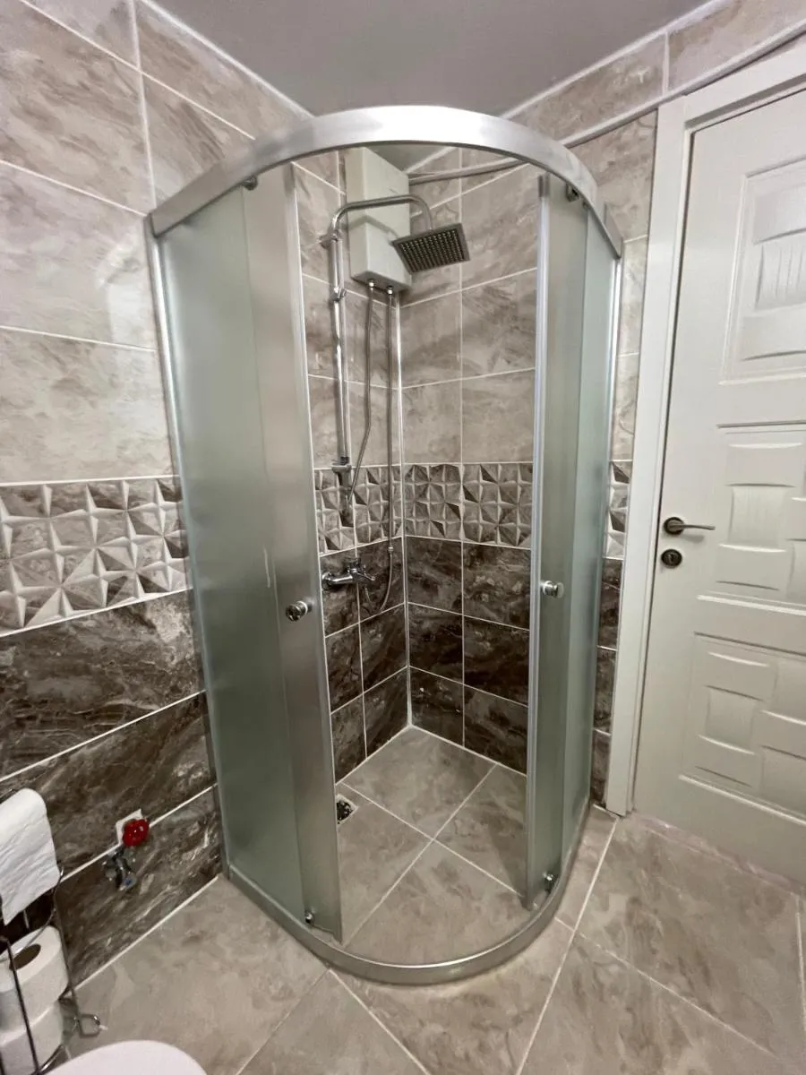 Image 3 of Belka Golf Residence POOLSİDE DELUXE