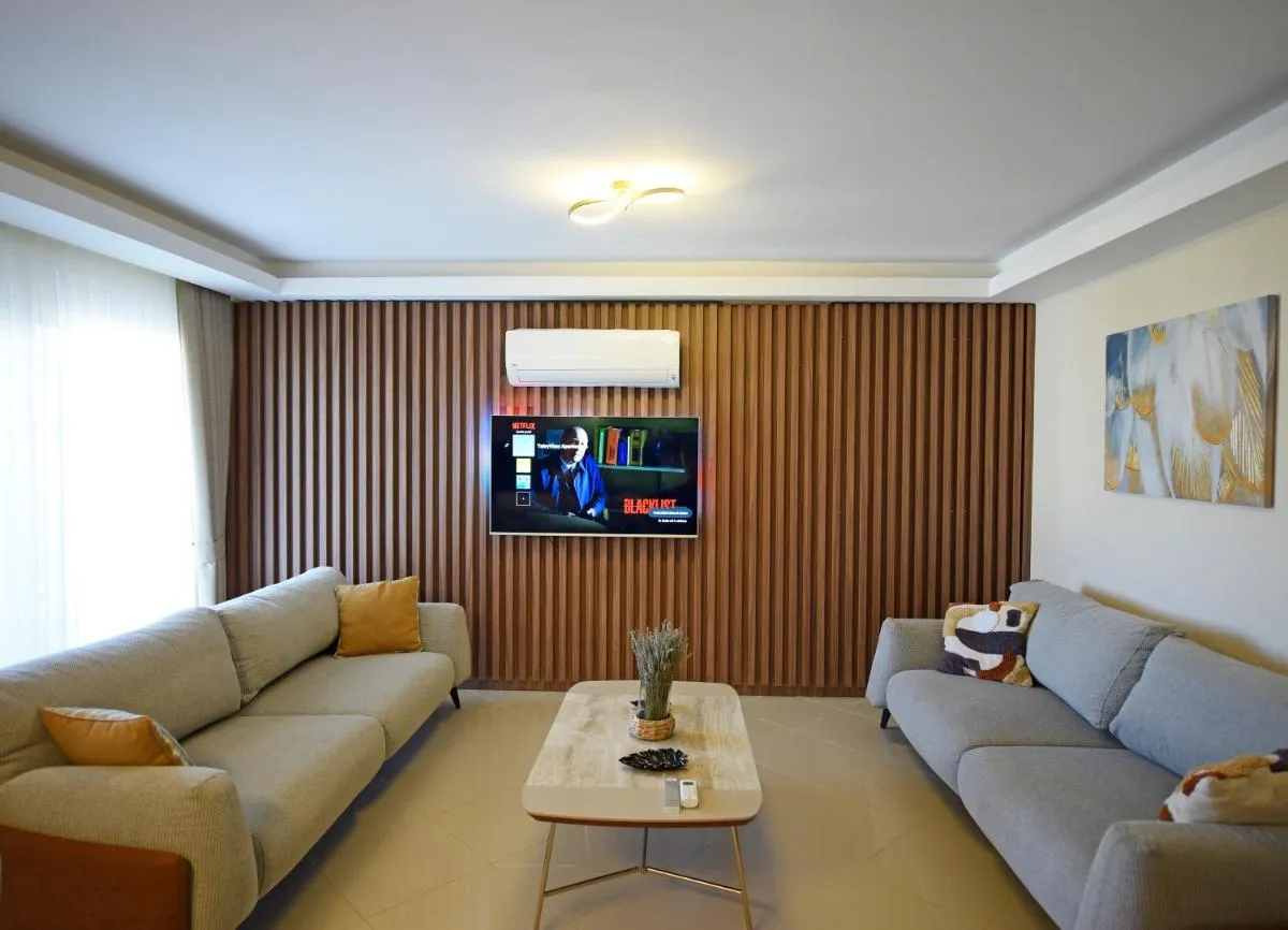 Image 5 of BlueHomes Villas
