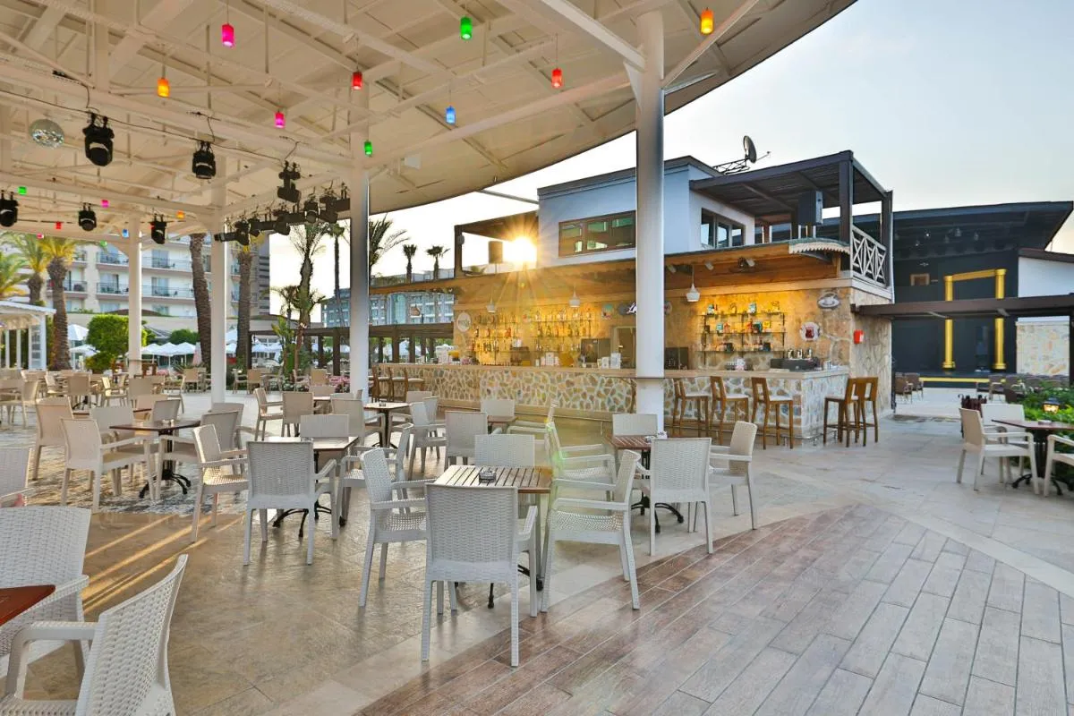 Image 4 of Crystal Family Resort & Spa – Ultimate All Inclusive