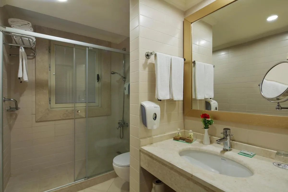 Image 2 of Crystal Family Resort & Spa – Ultimate All Inclusive