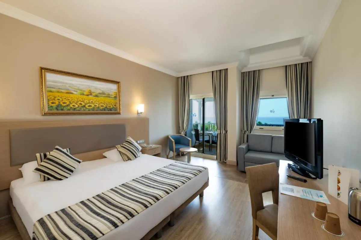 Image 5 of Crystal Tat Beach Golf Resort & Spa – Ultimate All Inclusive