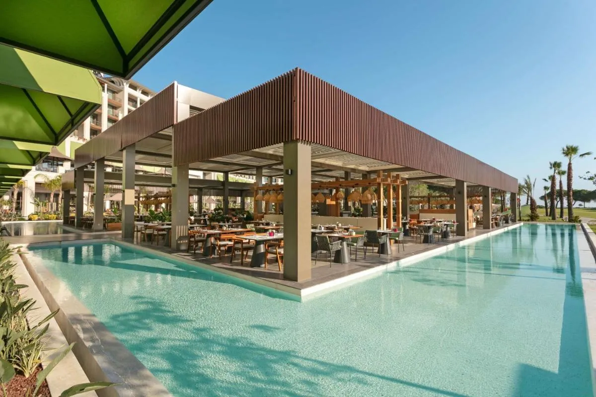 Image 6 of Cullinan Belek
