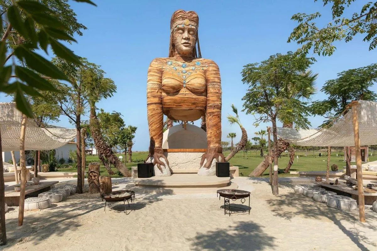 Image 5 of Cullinan Belek