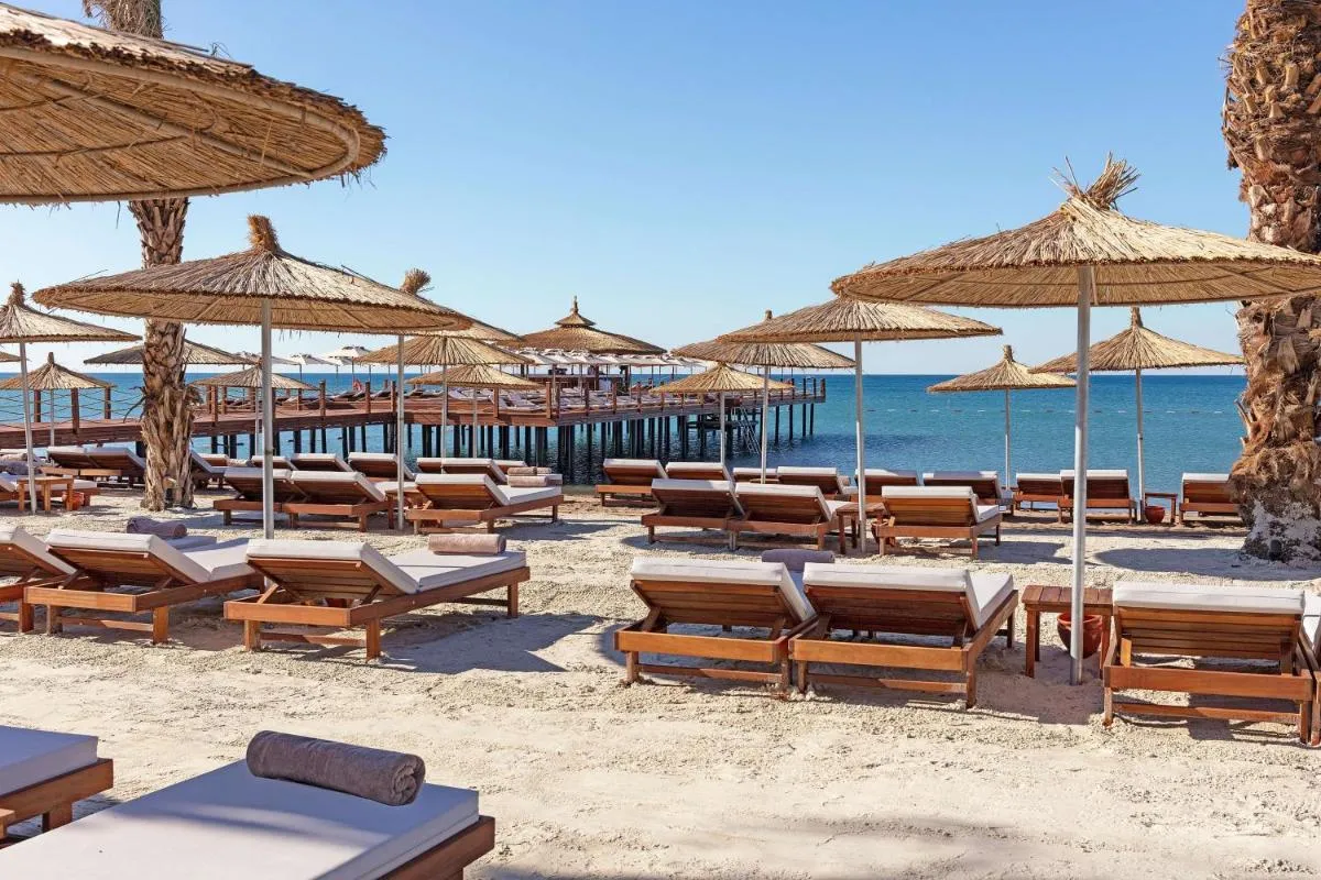 Image 4 of Cullinan Belek