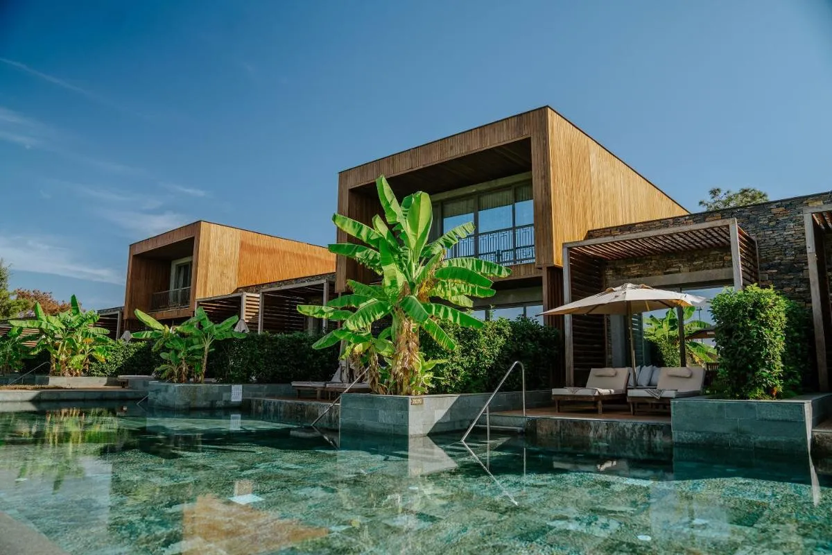 Image 2 of Cullinan Belek