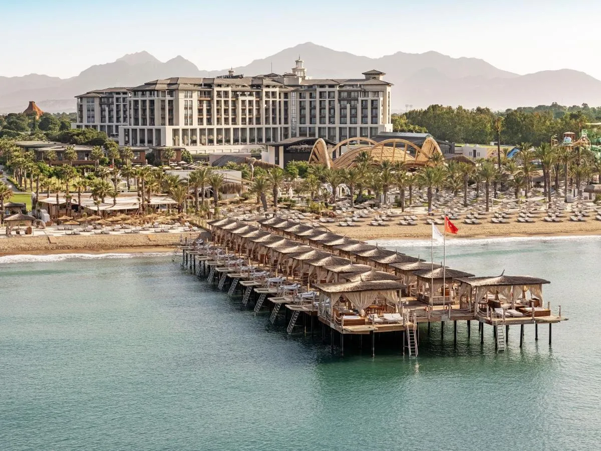 Image 1 of Cullinan Belek