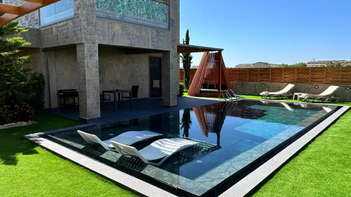 Image 6 of DrVillaSuits Casa Mia