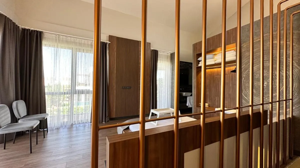 Image 5 of DrVillaSuits Casa Mia