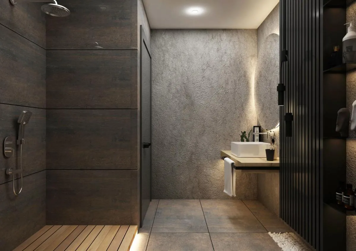 Image 2 of DrVillaSuits Casa Riva