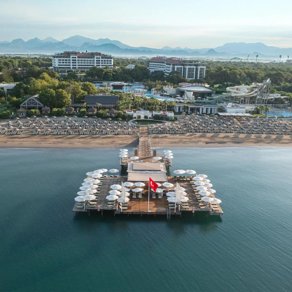 Image 3 of Ela Excellence Resort Belek
