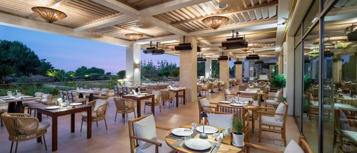 Image 4 of Ela Excellence Resort Belek