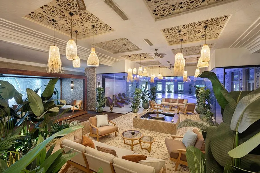 Image 5 of Ela Excellence Resort Belek