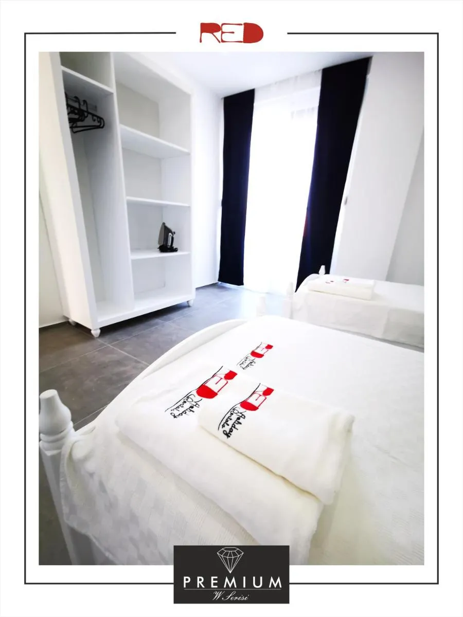 Image 3 of Exclusive Belek Villa with Private Pool, BBQ, and Elegant Design