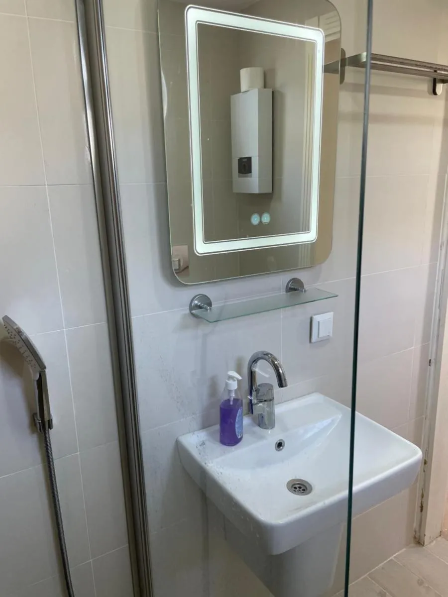 Image 2 of Fantastic Apt-2 min walk from Belek Cent’r Antalya region, great for golf lovers