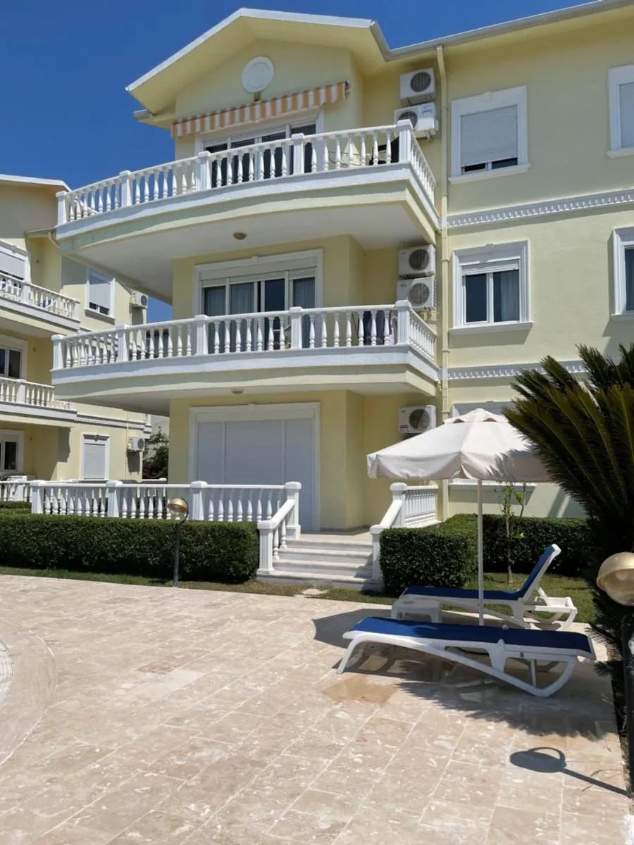 Image 6 of Fantastic Apt-2 min walk from Belek Cent’r Antalya region, great for golf lovers