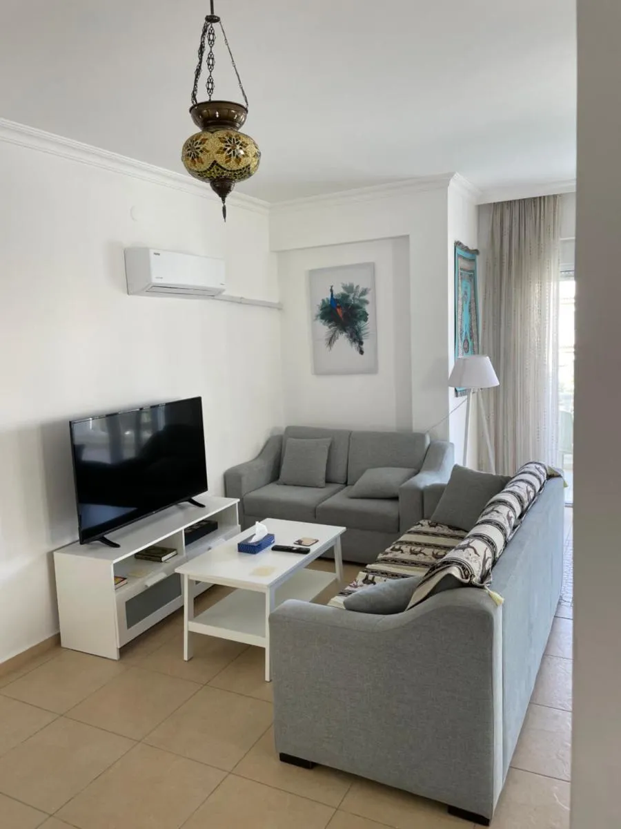 Image 5 of Fantastic Apt-2 min walk from Belek Cent’r Antalya region, great for golf lovers