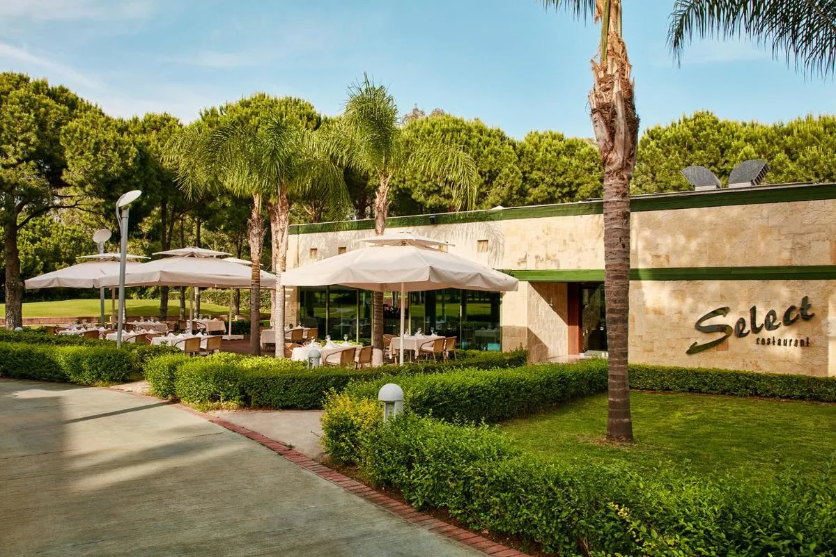Image 6 of Gloria Verde Resort