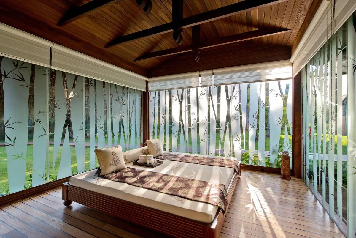 Image 1 of Gloria Verde Resort