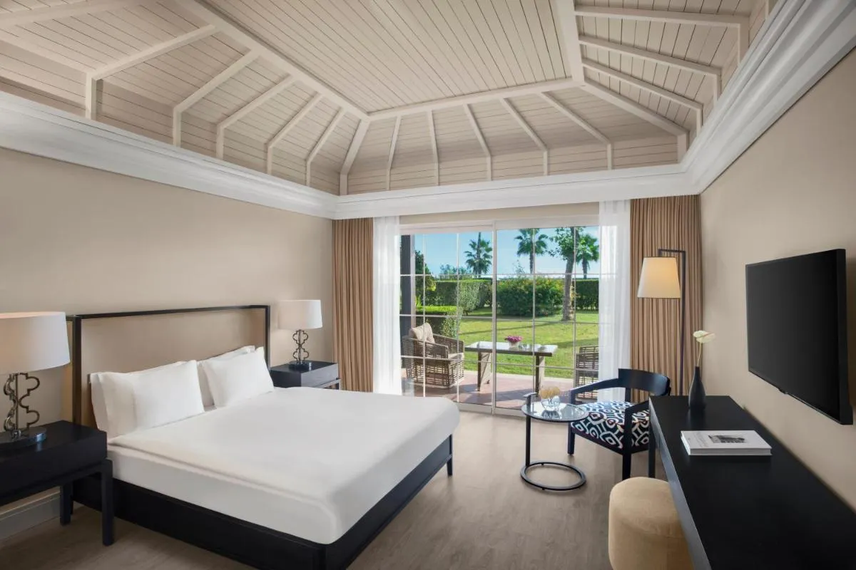 Image 1 of IC Hotels Santai Family Resort – Kids Concept
