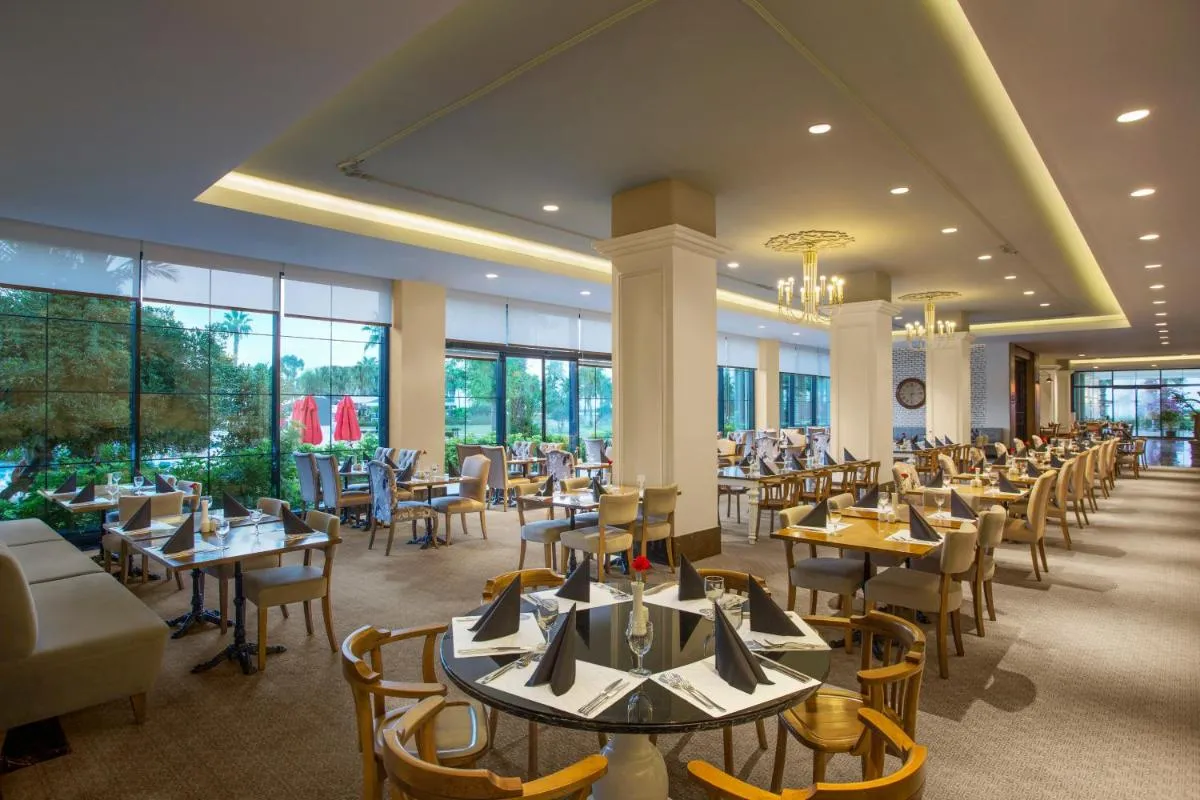 Image 4 of IC Hotels Santai Family Resort – Kids Concept