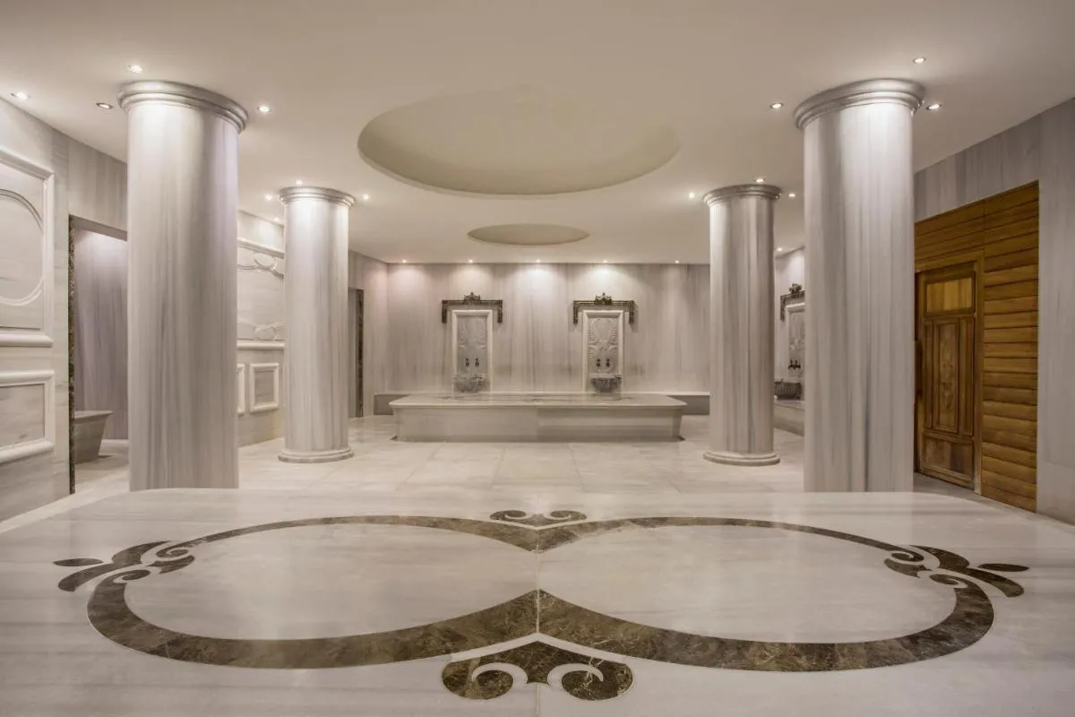 Image 2 of IC Hotels Santai Family Resort – Kids Concept
