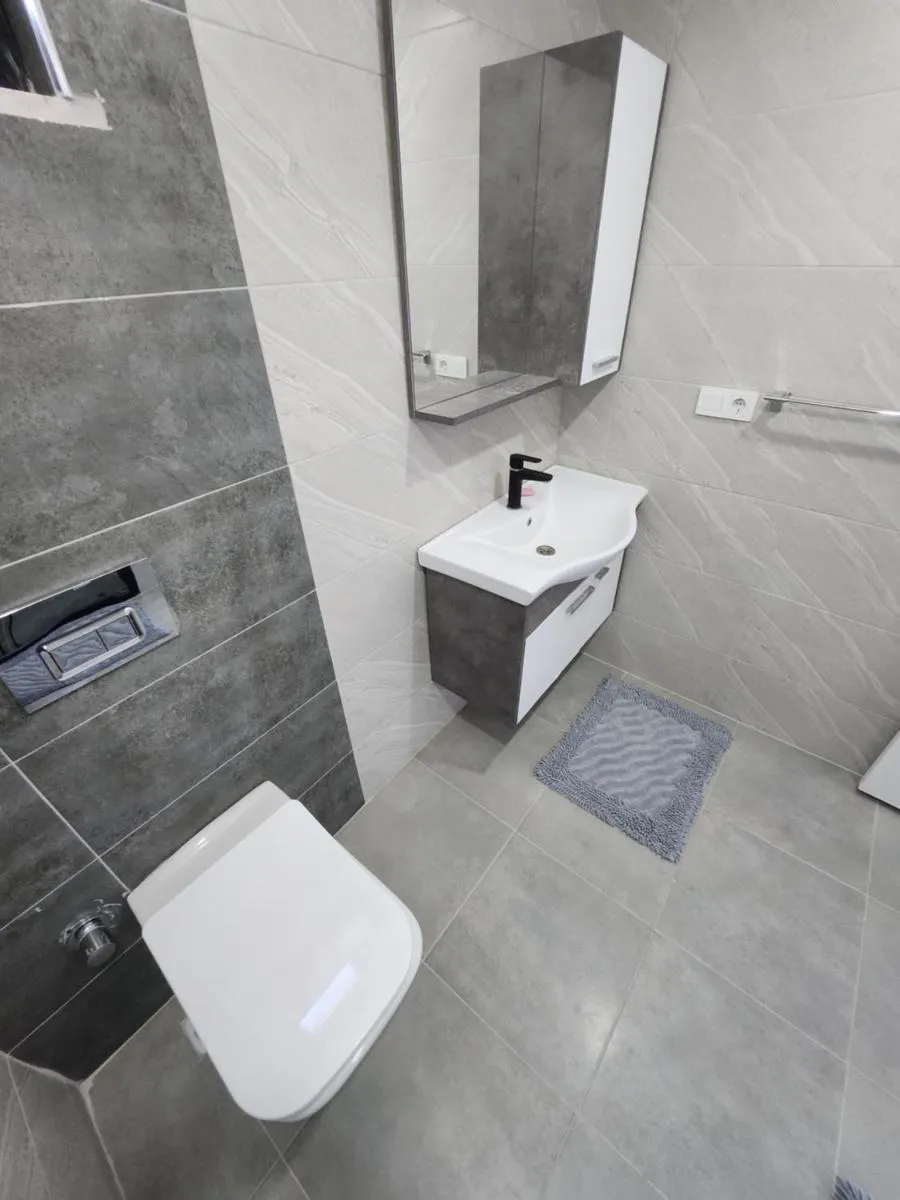 Image 2 of Incredible luxury villa 3 bedrooms and a hall