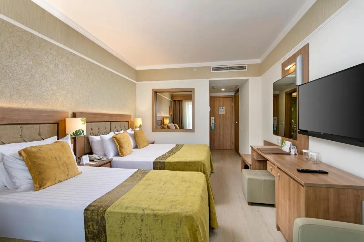 Image 1 of Innvista Hotels Belek