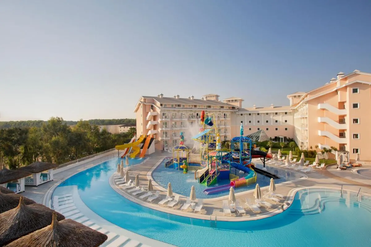 Image 3 of Innvista Hotels Belek