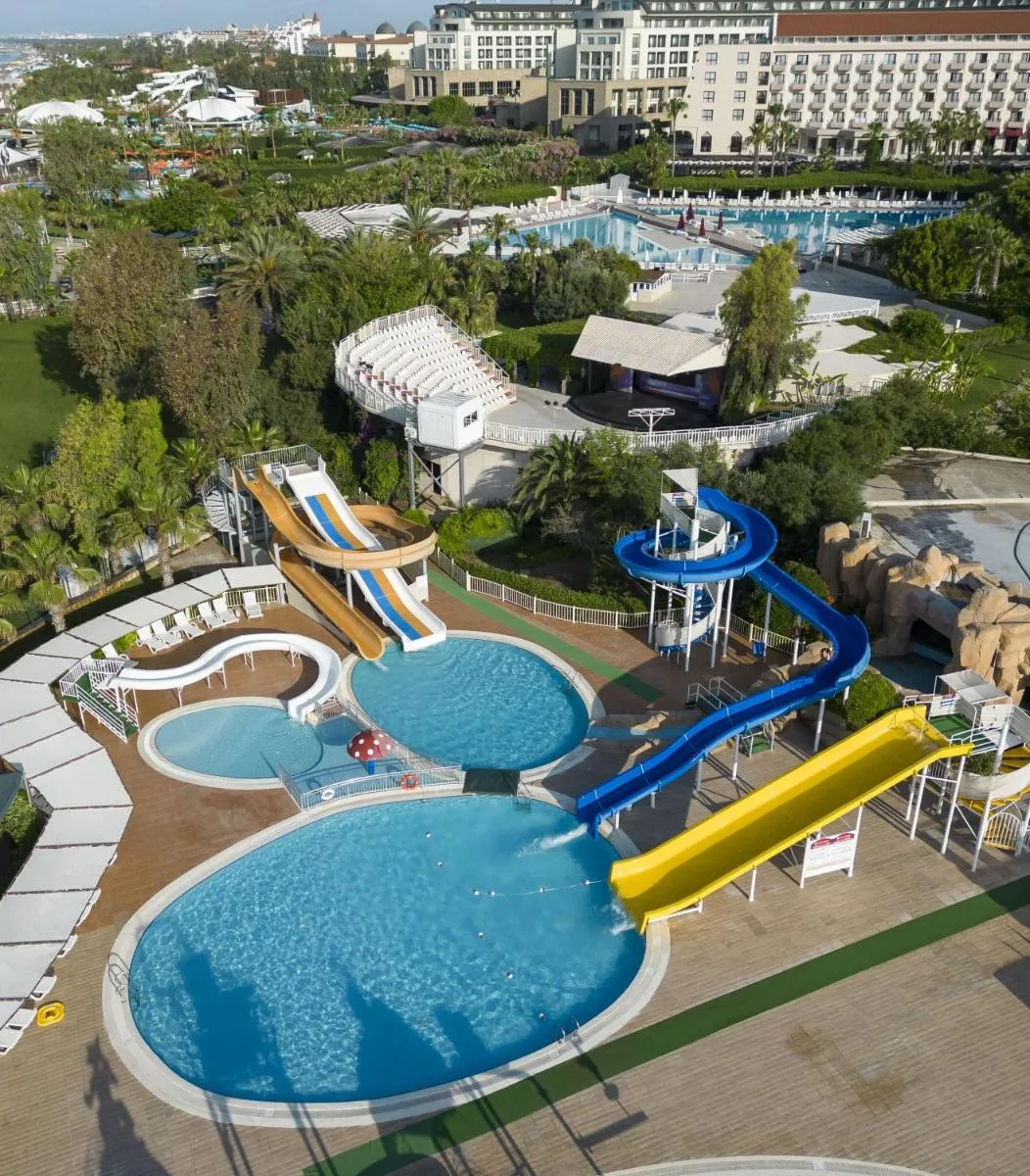 Image 4 of Kaya Belek