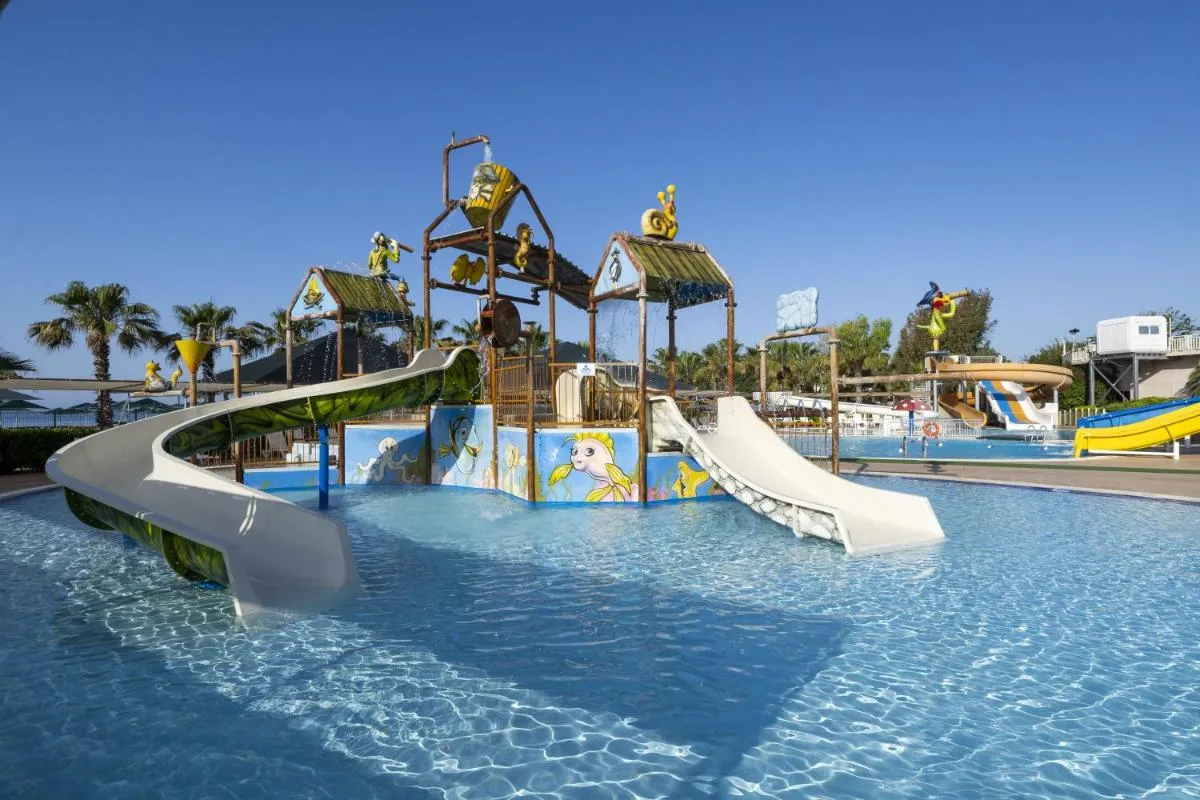 Image 2 of Kaya Belek