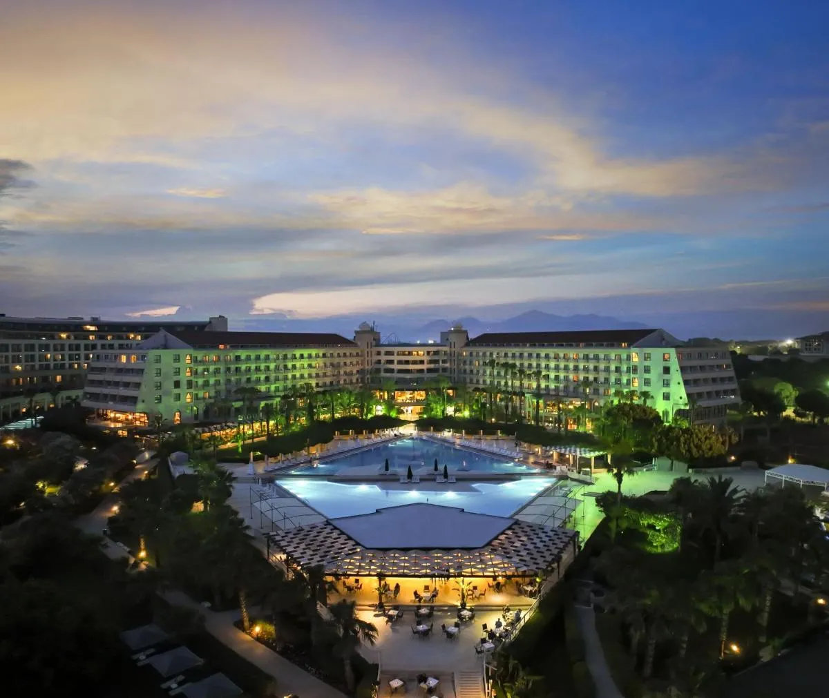 Image 1 of Kaya Belek