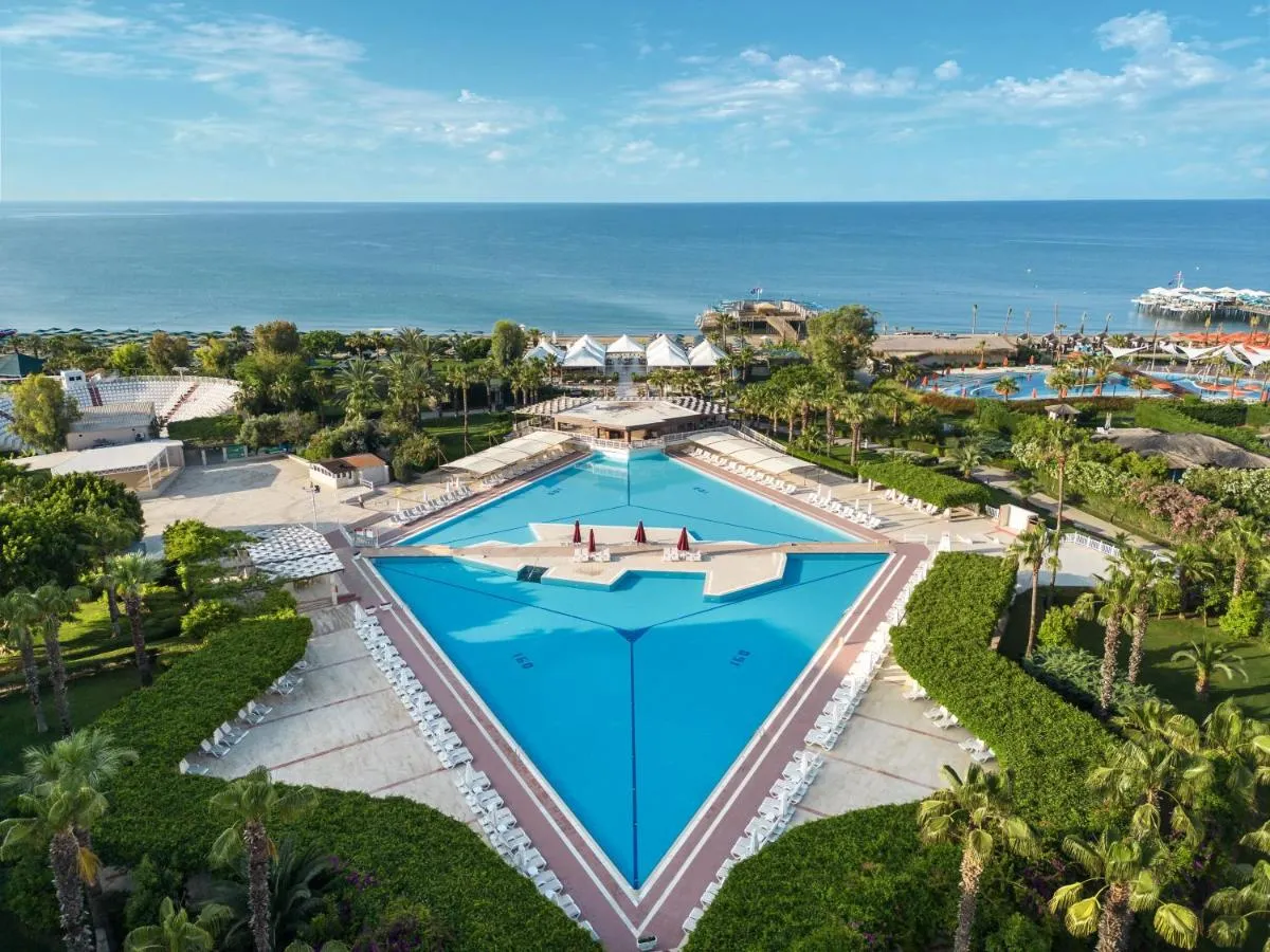 Image 5 of Kaya Belek