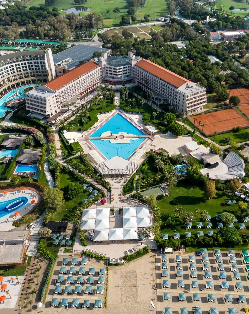 Image 3 of Kaya Belek