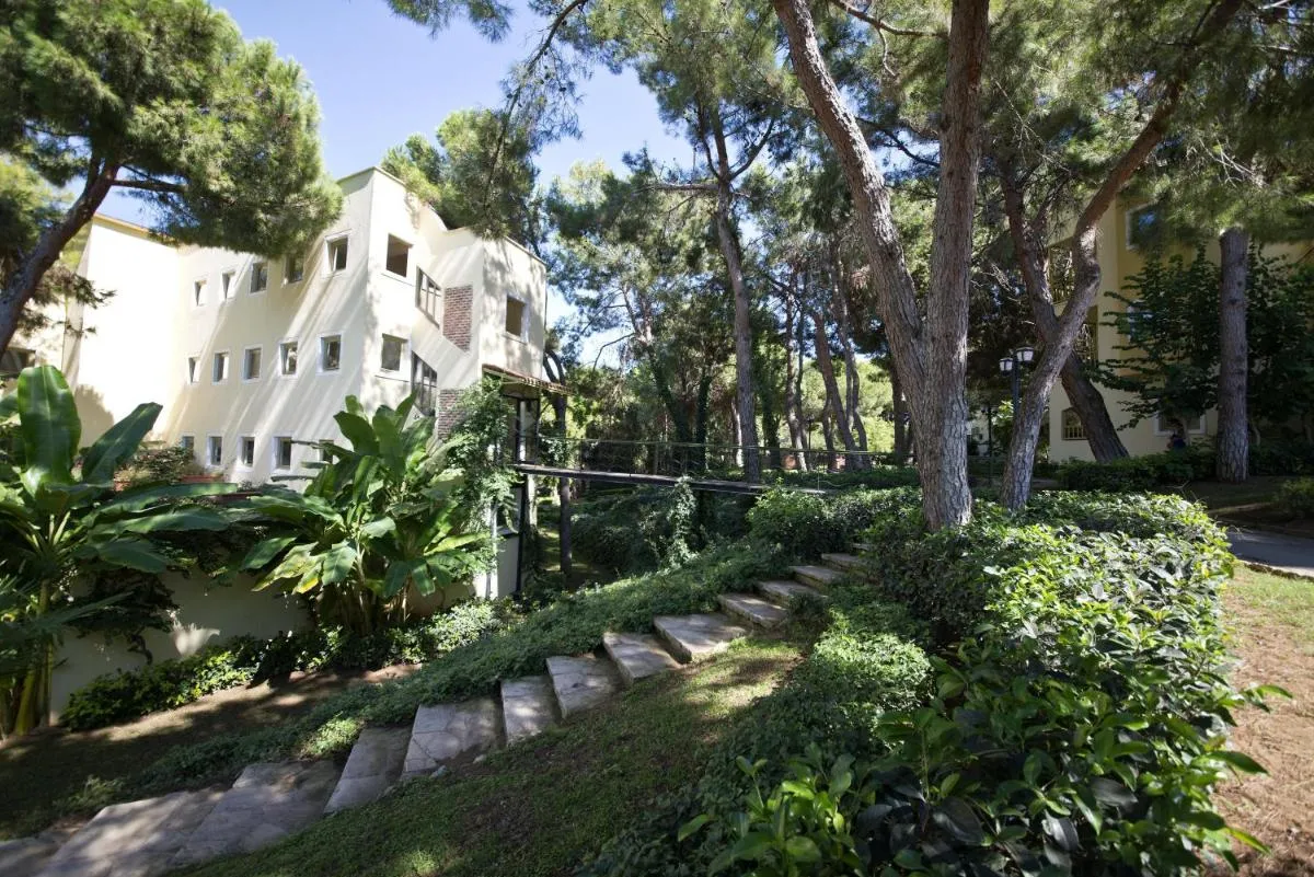 Image 6 of Limak Arcadia Sport Resort Belek