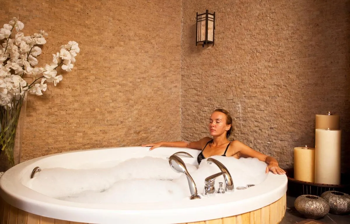 Image 2 of Limak Atlantis Deluxe Hotel Belek