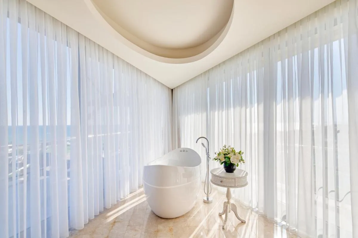 Image 6 of Maxx Royal Belek Golf Resort