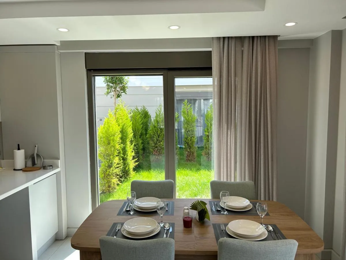 Image 4 of Nirvana Belek Villas