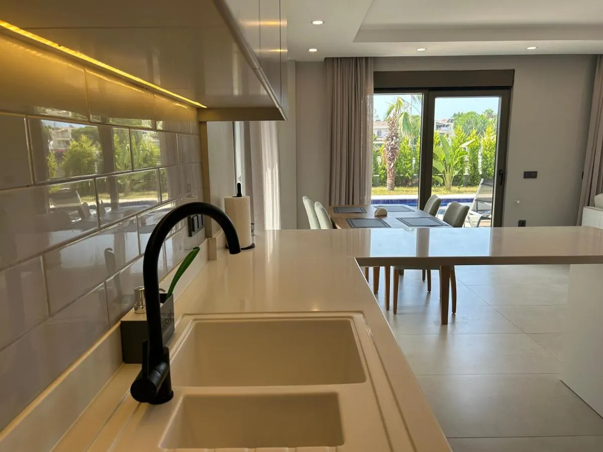 Image 2 of Nirvana Belek Villas