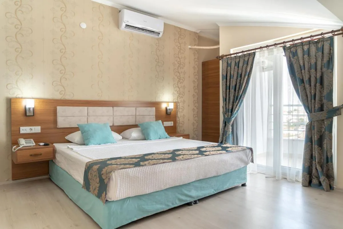 Image 1 of OLYMPIC HOTELS Belek