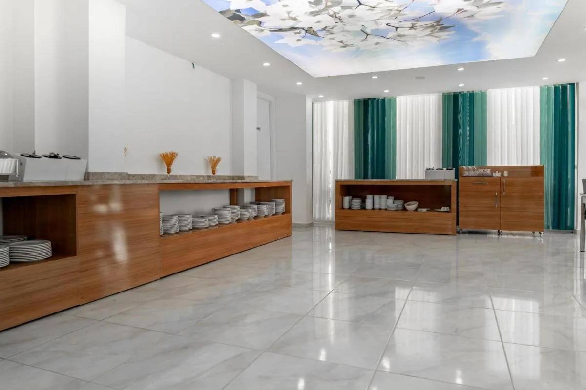 Image 4 of OLYMPIC HOTELS Belek