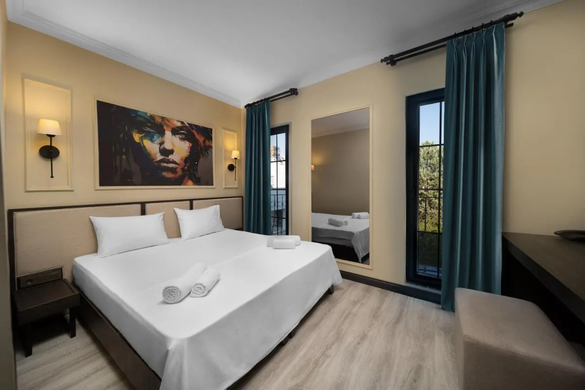 Image 1 of Onyour Dreams Belek
