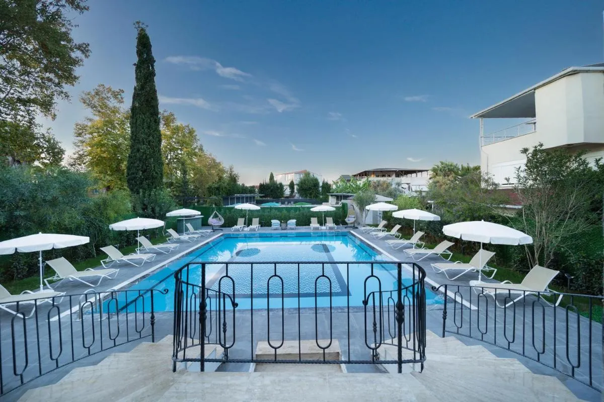 Image 3 of Onyour Dreams Belek
