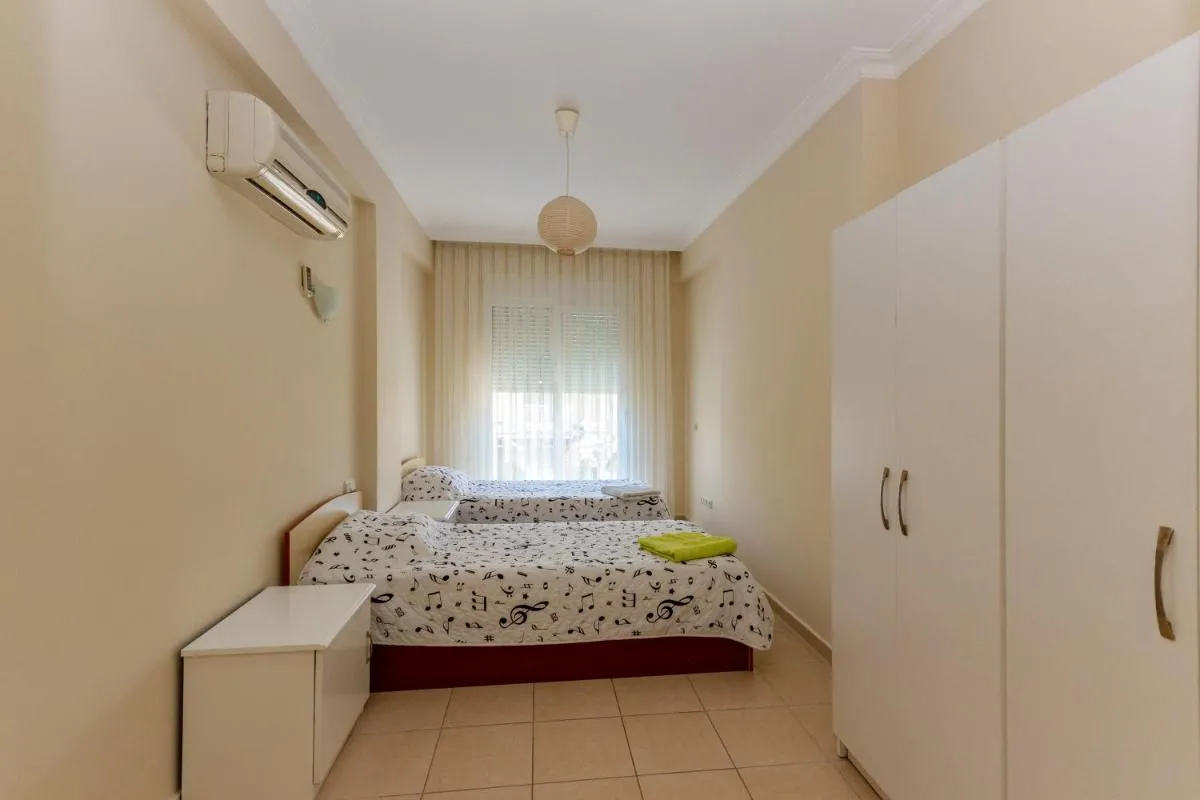 Image 1 of Paradise Town Villa Abel