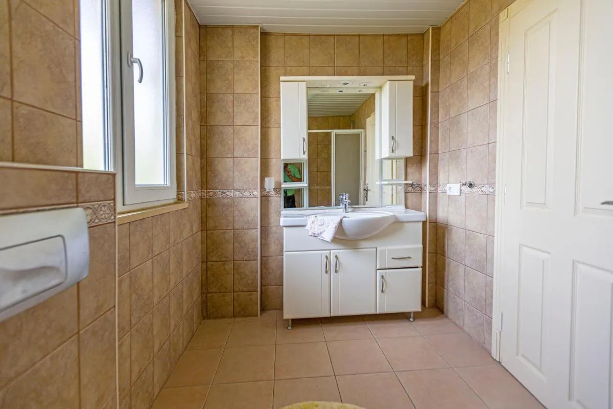 Image 2 of Paradise Town Villa Abel