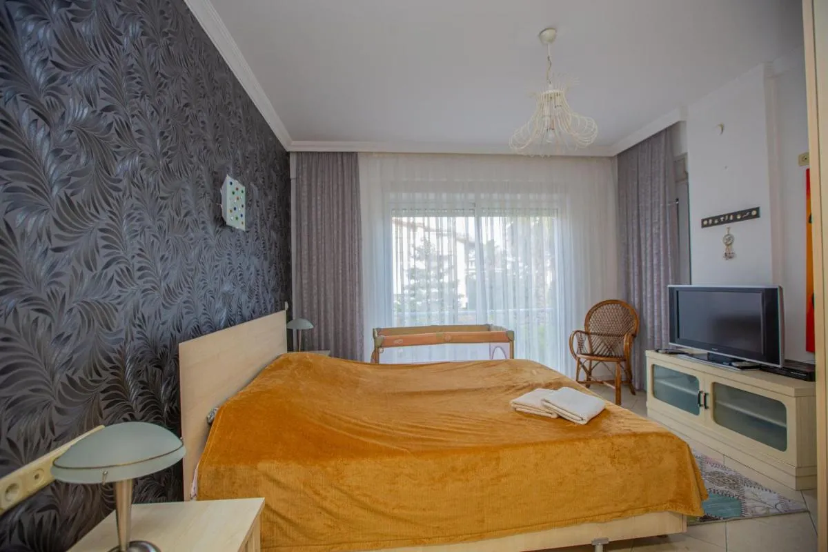 Image 6 of Paradise Town Villa Beldora