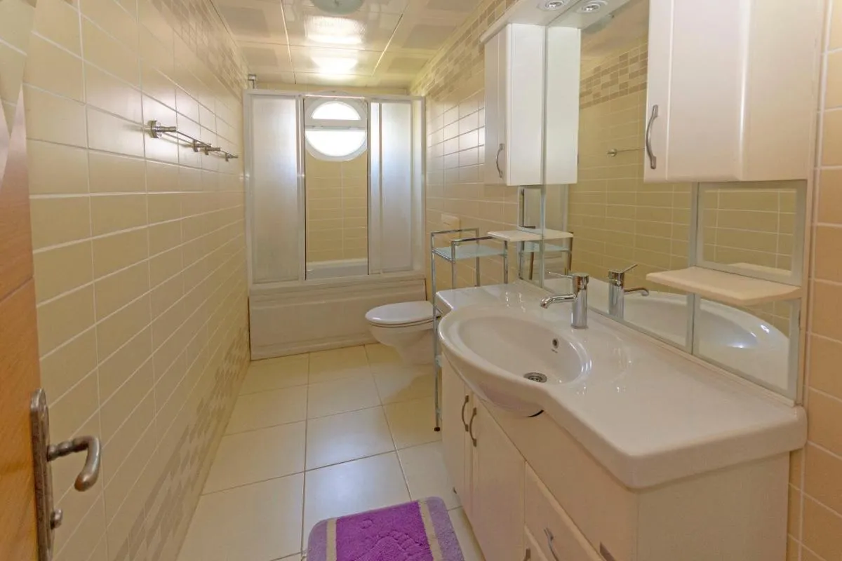 Image 2 of Paradise Town Villa Belmaria
