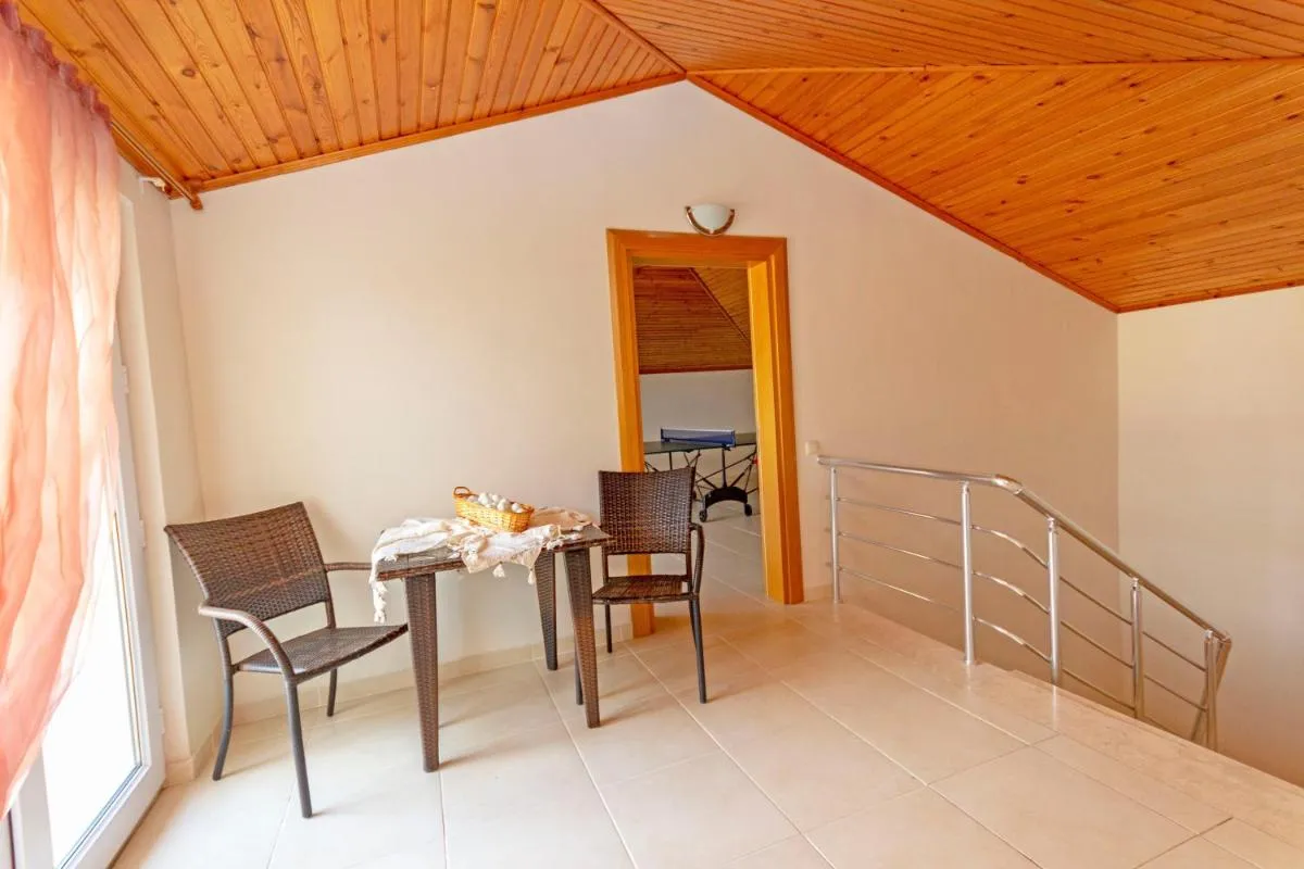 Image 4 of Paradise Town Villa Belmaria