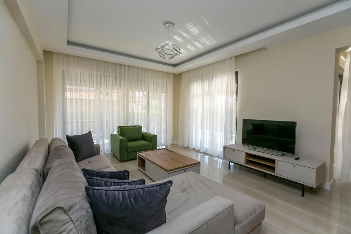 Image 5 of Paradise Town Villa Cordelia